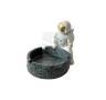 ASHtronaut II – Astronaut Ashtray ASHtronaut II – Astronaut Ashtray