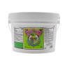 Big Bud Powder de 2.5 Kg.