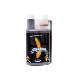 BIO PK 5-8 de 500 ml. BIOTABS