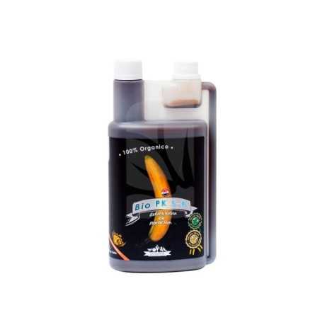 BIO PK 5-8 de 500 ml. BIOTABS