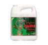 OG Organic Iguana Juice Bloom 5 Litres