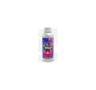 Brutal Blooms de 60 ml. Brutal Blooms de 60 ml.