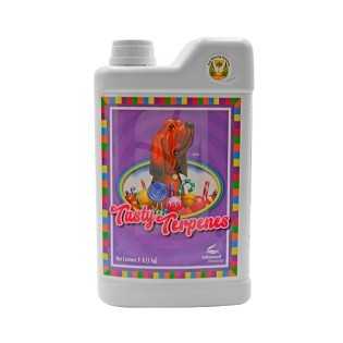 OG Organics Tasty terpenes 1 Litro