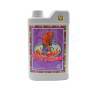 Tasty Terpenes de 1 Litro Tasty Terpenes de 1 Litro
