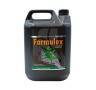 Formulex de 5 Litros IONIC Formulex de 5 Litros IONIC