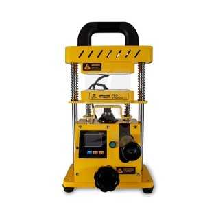 Buy QNUBU Press Pro Hydraulic Press 2 Tons