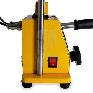 Buy QNUBU Press Pro Hydraulic Press 2 Tons