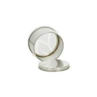 Buy EasyOpen Can Qnubu 3.5 g - 3 parts Cheap