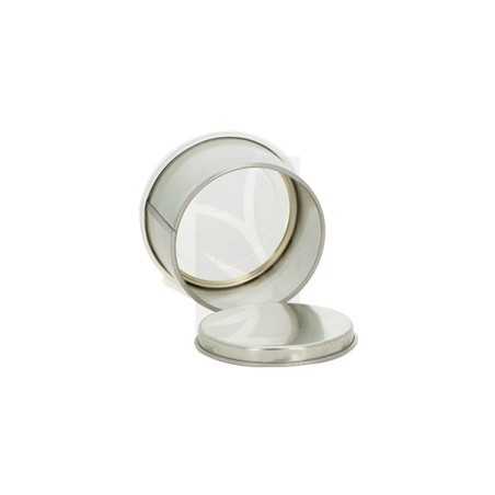 Buy EasyOpen Can Qnubu 3.5 g - 3 parts Cheap