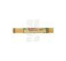 Liadora de Bamboo RAW Liadora de Bamboo RAW