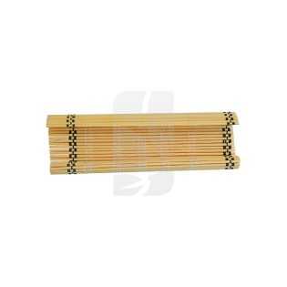RAW Bamboo Roller