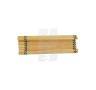 Liadora de Bamboo RAW Liadora de Bamboo RAW