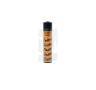 Mechero RAW Beige Logo Negro Mechero RAW Beige Logo Negro