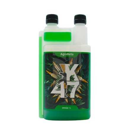 Agrobeta K47 de 1 Litro