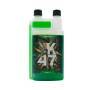 K47 Agrobeta de 1 Litro K47 Agrobeta de 1 Litro