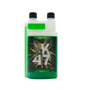 Agrobeta K47 de 1 Litro
