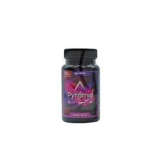 Buy Pyramid Agrobeta Biostimulator 100 ml.