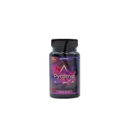 Buy Pyramid Agrobeta Biostimulator 100 ml.