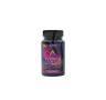 Bioestimulador Pyramid Agrobeta 100 ml. Bioestimulador Pyramid Agrobeta 100 ml.