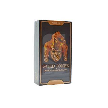 Gold Joker Agrobeta de 300 ml.