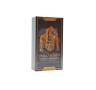 Gold Joker Agrobeta de 300 ml. Gold Joker Agrobeta de 300 ml.