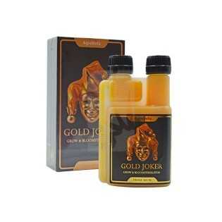 Agrobeta Gold Joker de 300 ml