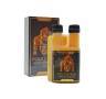 Gold Joker Agrobeta de 300 ml. Gold Joker Agrobeta de 300 ml.