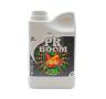 PK Boom de 2 Litros PK Boom de 2 Litros