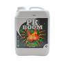 5 Liter PK Boom 5 Liter PK Boom