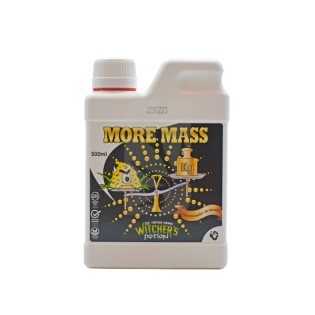 Price More Mass of 500 ml. special drying