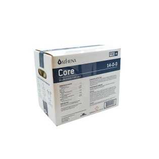 Pro Core Caja 11.36 Kg.  Athena