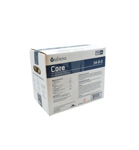 Pro Core Caja 11.36 Kg.  Athena