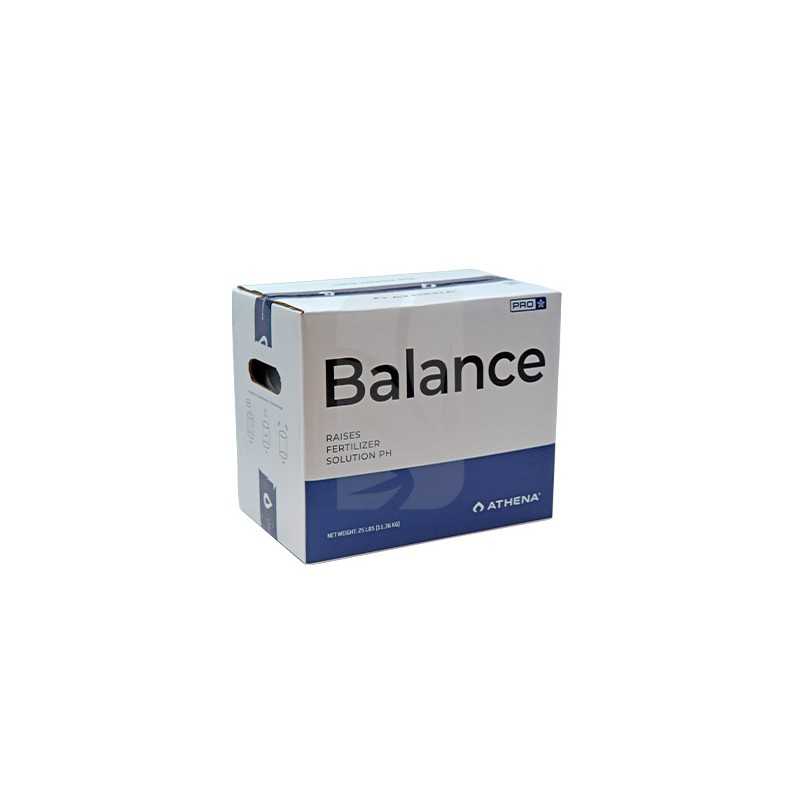 Pro Balance 11,33 Litri Box Athena