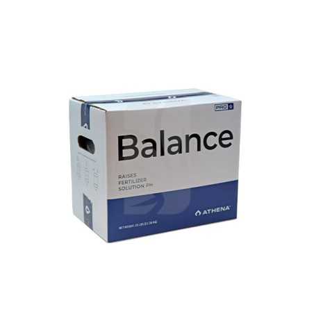 Pro Balance 11.33 Litros Box Athena