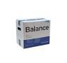 Pro Balance 11.33 Litros Box Athena Pro Balance 11.33 Litros Box Athena
