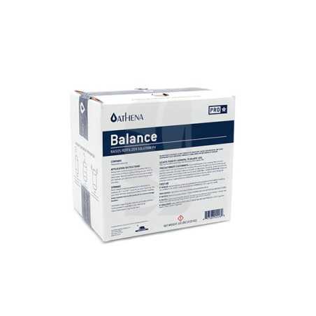 Pro Balance 4.53 Litros Box Athena