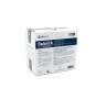 Pro Balance 4.53 Kg Box Athena Pro Balance 4.53 Kg Box Athena