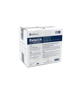 Pro Balance 4.53 Litros Box Athena
