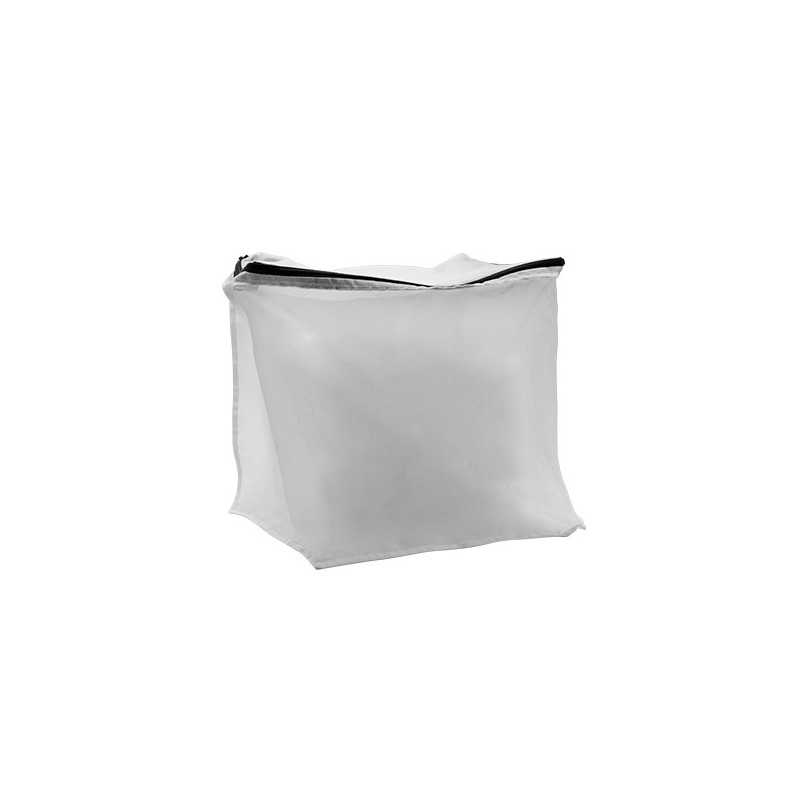 Sac en Seau Icextract Icecube 76 L (220 µ) Sac en Seau Icextract Icecube 76 L (220 µ)