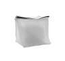 Bolsa en Cubo Icextract Icecube 76 L (220 Mi) Bolsa en Cubo Icextract Icecube 76 L (220 Mi)