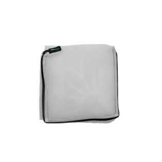 Bolsa en Cubo Icextract Icecube 76 L (220 Mi)