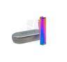 Mechero Clipper Icy Colours Mechero Clipper Icy Colours