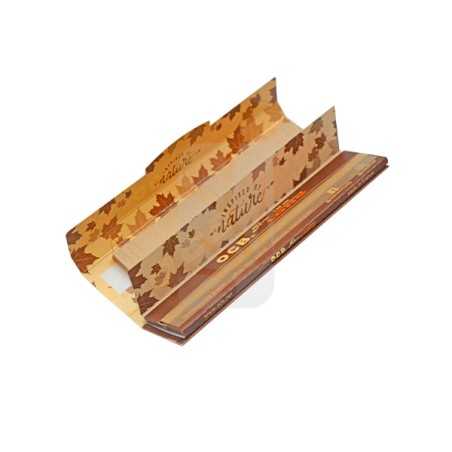 OCB Slim Long + Filtri 125 mm