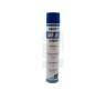 Ambientador Air Jet arándano 750 ml.