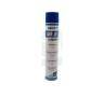 Ambientador Air Jet arandano 750 ml