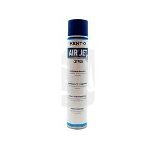 Ambientador Air Jet citrico 750 ml