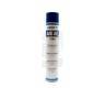 Ambientador Air Jet cítrico 750 ml.