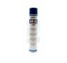 Ambientador Air Jet citrico 750 ml