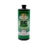 B.C. Grow de 1 Litro TECHNAFLORA B.C. Grow de 1 Litro TECHNAFLORA