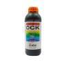 Amino CCK 1 Litre TRABE Amino CCK 1 Litre TRABE